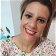 Insegnante e tutor degli apprendimenti per ragazzi con DSA, BES con esperienza pluriennale impartisce lezioni presenziali/ o in modalità online se richiesta per le scuole di ogni ordine e grado delle seguenti materie: Psicologia, Pedagogia, Sociologia, It