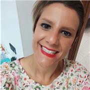 Insegnante e tutor degli apprendimenti per ragazzi con DSA, BES con esperienza pluriennale impartisce lezioni presenziali/ o in modalità online se richiesta per le scuole di ogni ordine e grado delle seguenti materie: Psicologia, Pedagogia, Sociologia, It