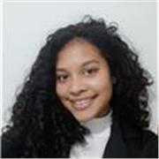 Aulas de Inglês com foco em conversação