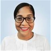 I am a very enthusiastic teacher who loves helping her students learn in a fun way. My lessons are aimed at elementary students.