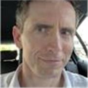 Online Deutschlehrer für alle Könnensstufen