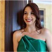 Laurea specialistica in flauto traverso