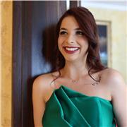 Laurea specialistica in flauto traverso