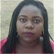 Basic mathematics tutor for primary and high school student