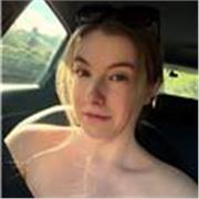 Affordable, private Law tutoring - GCSE and A Level