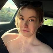 Affordable, private Law tutoring - GCSE and A Level