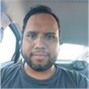 Maestro de apoyo para nivel secundario y bachillerato, asi como dise;o asistido por computadora, solid works, solid edge, autocad