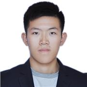 Hengyu Luo