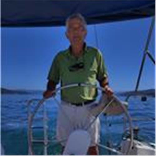 user photo