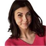 Ti aiuto a migliorare il tuo italiano con metodo 