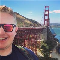 Geography tutor providing tuition to KS4 and KS5 students