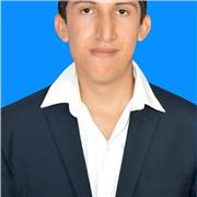 PROFESOR CON APOYO EN AREAS DE LAS CIENCIAS SOCIALES Y TEMAS RELACIONADOS A LA GESTION EMPRESARIAL Y ADMINISTRATIVA