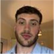 I am an energetic and dedicated young man, looking to help students and young adults set themselves up for success.