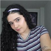 Clases particulares de apoyo para niños de primaria