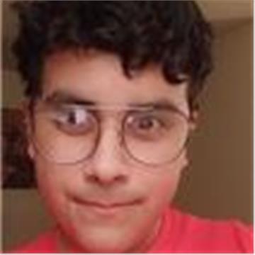 Matthew