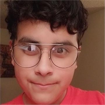 Matthew