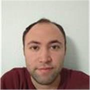 Englisch- Tutor für für Mittel- und Oberschüler und für Erwachsener.