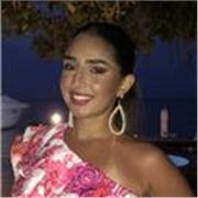 i give affordable private Spanish lessons for kids and adults