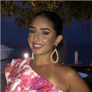 Violeta