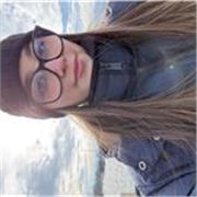 Aiuto compiti e inglese per studenti di elementari e medie!