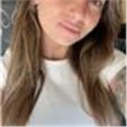 Se imparten clases de natación a niños y adultos, a domicilio o en mis instalaciones