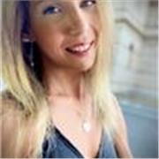 Studentessa di medicina impartisce lezioni di Matematica, Fisica, Chimica, informatica, disegno tecnico, biologia e scienze della terra e del corpo umano, italiano