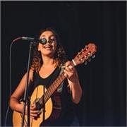 Clases de Iniciación musical - Lenguaje Musical - Canto - Preparación para ingreso a conservatorios