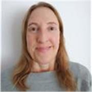 telc examen d'allemand B1/B2/C1 - Vous manquez encore de confiance et souhaitez une préparation optimale?