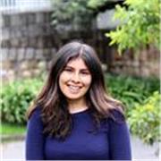 Profesora bilingüe español - francés ofrece clases online o presenciales en Bilbao