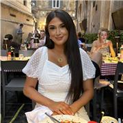 Aylin