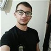 Sin miedo a los números, domina este arte