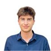 Doy clases de inglés para todo tipo de edades