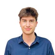 Doy clases de inglés para todo tipo de edades