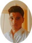 Guglielmo
