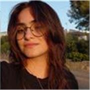 Profesora de Latín apta para cuarto de la ESO y primero de bachiller. Lengua Castellana o Catalana y literatura hasta bachiller.
