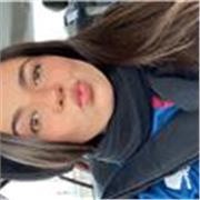 Hola! Doy clases particulares de Lengua, soy estudiante de universidad y siempre me ha gustado y se me ha dado bien la materia