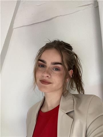 Chloé