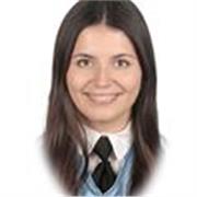 Clases de refuerzo escolar para niños de primaria