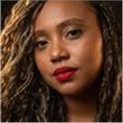 Português descomplicado: reforço escolar e preparação para provas