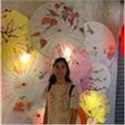 Studentessa di scienze dell'educazione e con attestato corso oepac impartisce ripetizioni per elementari e medie