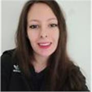 Insegno italiano online. Se hai bisogno  di me contattami!