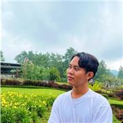 Ahmad Wahyu Ummam