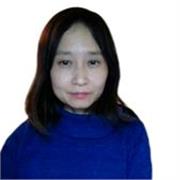 Friendly native Korean tutor offering engaging online lessons for beginners and intermediate students. 
