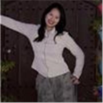 Yimeng