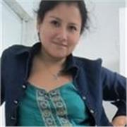 imparto a niños, adultos, preparación para exámenes internacionales