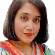 Fiza
