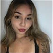 Aulas online de Inglês com foco em iniciantes e conversação. Venha destravar seu inglês :)