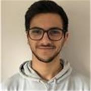 Law tutor providing all types of law lessons from GCSE up to LPC/masters level with particular experience in Real Estate Law