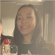 GCSE History, Maths, Biology and Chemistry tutor in London - achieved 9s in these subjects and am available online.