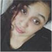 Mejora tu inglés desde lo básico, vamos a tener mucha diversión al aprender este idioma